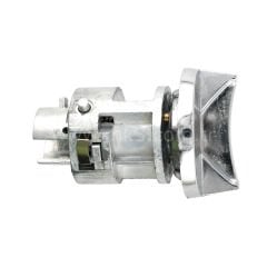 Chrysler Dodge Kontak Kilidi Silindiri - 19021067 / 5257136 / 701247 / C1432