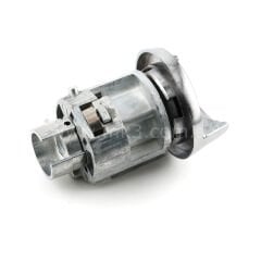 Chrysler Dodge Kontak Kilidi Silindiri - 19021067 / 5257136 / 701247 / C1432