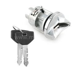 Chrysler Dodge Kontak Kilidi Silindiri - 19021067 / 5257136 / 701247 / C1432