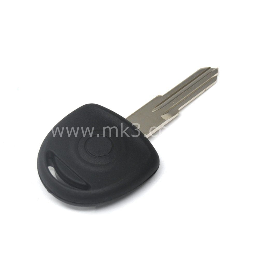 Opel Çip Geçme Anahtar YM28