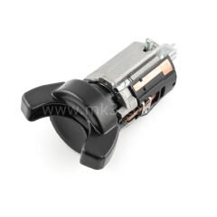 Ford F600 F800 F700 FT800 B600 B700 Kontak Kilidi Silindiri - E6HB6022050AC / E6HZ11582A