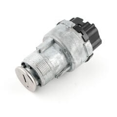 Ford Mercury Kontak Kilidi 6 Pin - C8AB11572A / C8AZ11572A / D1AZ11572C