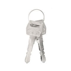 Ford Mercury Kontak Kilidi 6 Pin - C8AB11572A / C8AZ11572A / D1AZ11572C