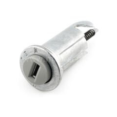 Daewoo Matiz Kontak Kilidi Silindiri - 93740017 / 96618611 / 96618614 / 93740457