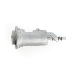 Daewoo Matiz Kontak Kilidi Silindiri - 93740017 / 96618611 / 96618614 / 93740457