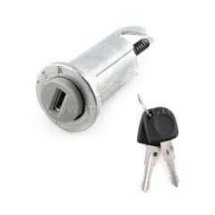 Daewoo Matiz Kontak Kilidi Silindiri - 93740017 / 96618611 / 96618614 / 93740457