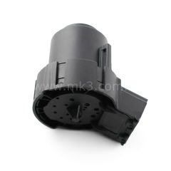VOLKSWAGEN KONTAK TERMİK - 6R0905865