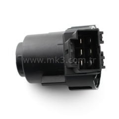 VOLKSWAGEN KONTAK TERMİK - 6R0905865