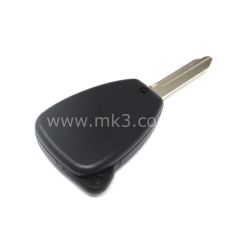 Chrysler Jeep Dodge Kumanda Kabı (Panik Buton Yok)