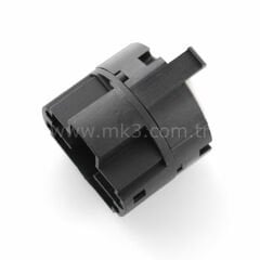 Fiat Ducato Peugeot Boxer Citroen Jumper KONTAK TERMİK - 4162AL 1329316080