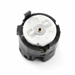 Fiat Ducato Peugeot Boxer Citroen Jumper KONTAK TERMİK - 4162AL 1329316080