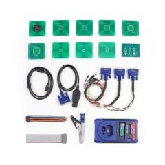 Autel XP400 PRO Anahtar Programlayıcı Aparatı
