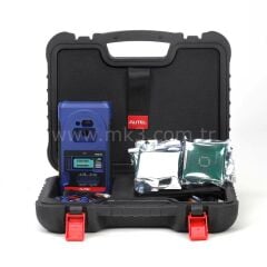 Autel XP400 PRO Anahtar Programlayıcı Aparatı