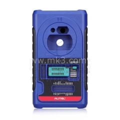 Autel XP400 PRO Anahtar Programlayıcı Aparatı