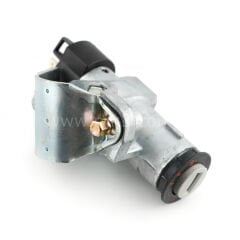 Opel Kontak Kilidi - 90191412
