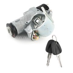 Opel Kontak Kilidi - 90191412