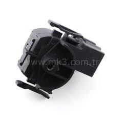 OPEL AGILA ASTRA ZAFIRA KONTAK TERMİK - 0914863 90589314