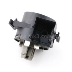 OPEL AGILA ASTRA ZAFIRA KONTAK TERMİK - 0914863 90589314