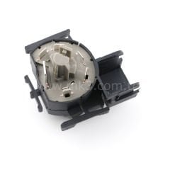 OPEL AGILA ASTRA ZAFIRA KONTAK TERMİK - 0914863 90589314