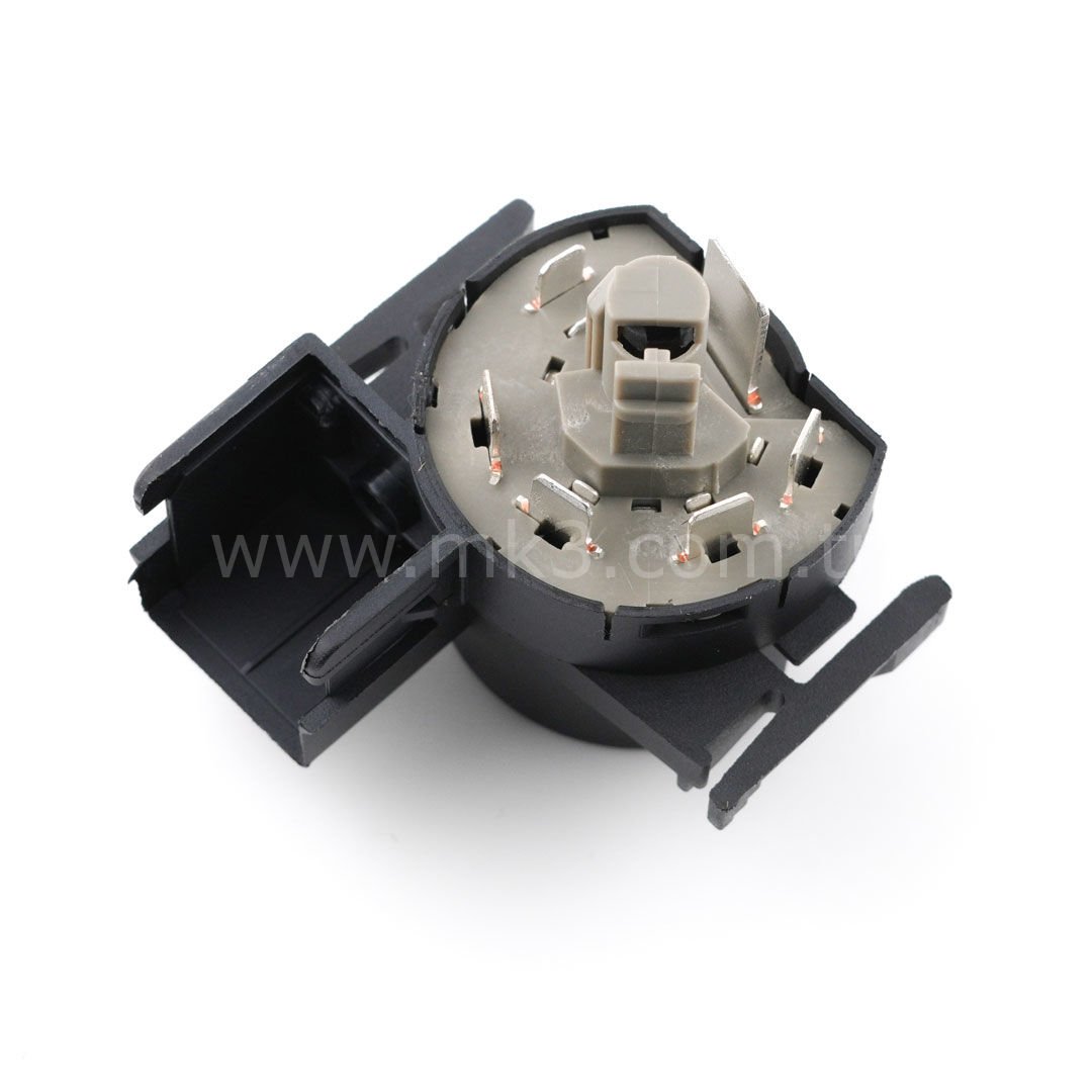 OPEL AGILA ASTRA ZAFIRA KONTAK TERMİK - 0914863 90589314