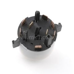 AUDI PORSCHE VOLKSWAGEN KONTAK TERMİK - 4B0905849