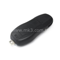 Porsche 2011-2012 Smart Kumanda 433 MHz 4 Buton