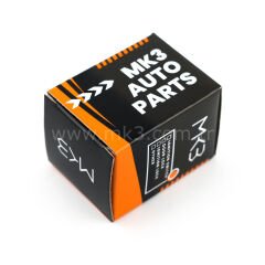 Abarth Grand Punto Fiat Doblo, Grand Punto, Punto Kontak Kilidi 5 Pin