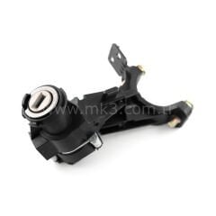 Abarth Grand Punto Fiat Doblo, Grand Punto, Punto Kontak Kilidi 5 Pin