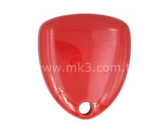 Xhorse Kablosuz Kumanda 3 Buton Ferrari Tipi XNFE00EN XKNC0400