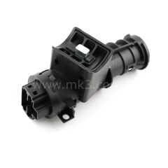 Alfa Romeo 147, GT Fiat Palio Kontak Kilidi Silindir 7 Pinli - 46819068+ / 60662120+