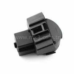 FORD LINCOLN MERCURY KONTAK TERMİK - 4672181 4672269 4686296
