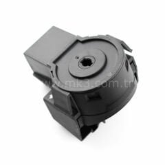 FORD LINCOLN MERCURY KONTAK TERMİK - 4672181 4672269 4686296