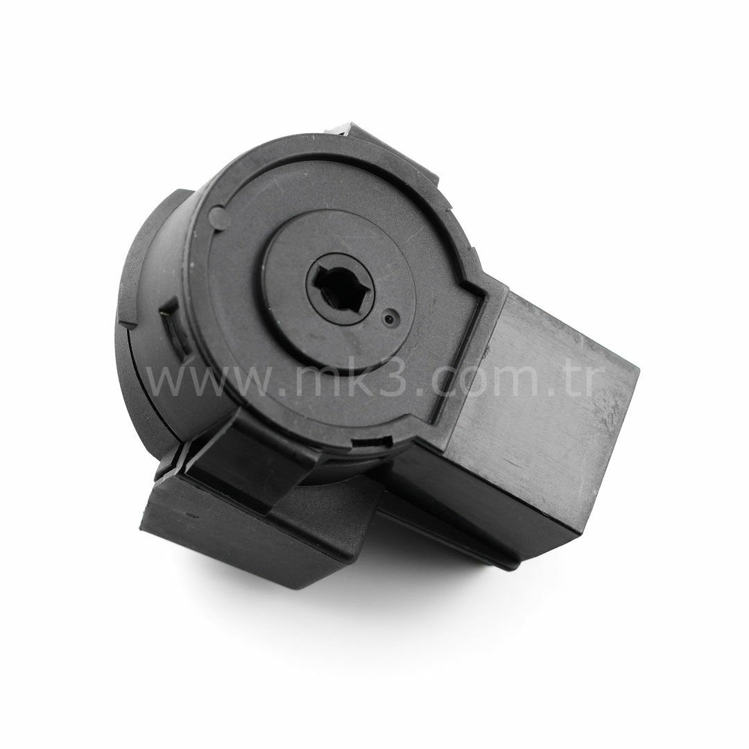 FORD LINCOLN MERCURY KONTAK TERMİK - 4672181 4672269 4686296