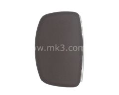 Hyundai Tucson 2019 Smart Kumanda 3 Buton 433 Mhz ID47 Transponder 95440-D3500