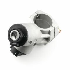 FIAT DUCATO PANDA ANAHTARLI KONTAK  - 7550632 7627414 46421642
