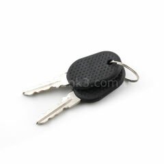 FIAT DUCATO PANDA ANAHTARLI KONTAK  - 7550632 7627414 46421642
