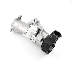Seat Ibiza Skoda Fabia Roomster Volkswagen Lavida Polo Bora Gol Saveiro Vents Kontak Kilidi - 6R0905851D
