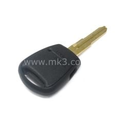 Kia Kumanda Kabı 1 Buton