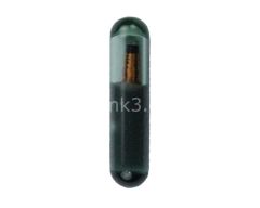 Transponder 13 Cam