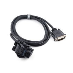AutoTuner ATUBA014 Renault MD1CS006 Bench Kablo