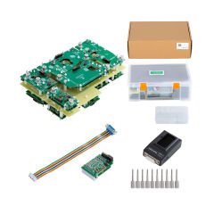 Yanhua Mini ACDP MQB48 Anahtar Programlama Kilometre Düzeltme Modülü 33 Lisanslı A608 Desteği Anahtar Ekle