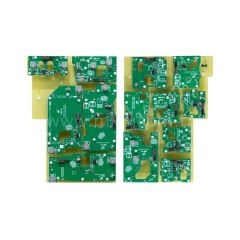 Yanhua Mini ACDP MQB48 Anahtar Programlama Kilometre Düzeltme Modülü 33 Lisanslı A608 Desteği Anahtar Ekle