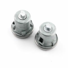 DODGE GMC ANAHTARLI KAPI KİLİDİ - 1154618 1155500 12502669 12504349 12505556