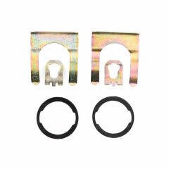 DODGE GMC ANAHTARLI KAPI KİLİDİ - 1154618 1155500 12502669 12504349 12505556