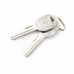 DODGE GMC ANAHTARLI KAPI KİLİDİ - 1154618 1155500 12502669 12504349 12505556