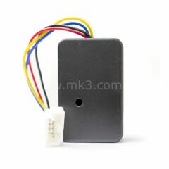 Range Rover Discovery 4 5 Evoque Vogue Sport Direksiyon Kilidi Emulatörü