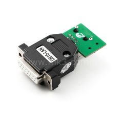 Yanhua ACDP DB15-LAN Adaptörü