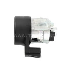Volkswagen 2004-2006 Kontak Kilit Silindiri 2 Pim 3B0905855E / 3B0905855G