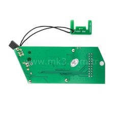 Yanhua ACDP Jaguar / Land Rover KVM Modülü Arayüz Kartı