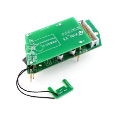Yanhua ACDP Jaguar / Land Rover KVM Modülü Arayüz Kartı